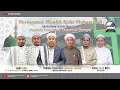 Download Lagu AL KAROMAH TV - LIVE PERINGATAN MAULID NABI BESAR MUHAMMAD PP. TANWIRUL FURQAN | 04 SEPTEMBER 2025
