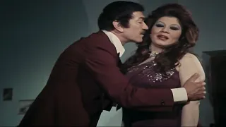 طائر الليل الحزين 