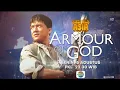Download Lagu Mega Film Asia Indosiar (Senin 5 - Selasa 6 Agustus 2024)