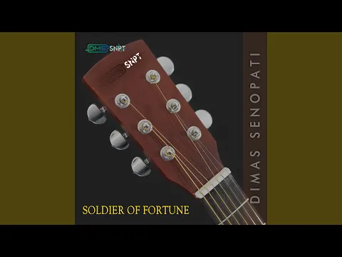 Download MP3 Soldier of Fortune