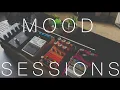 Download Lagu MOOD  SESSIONS | Minimal Setup - Maximum Sound | Part 3