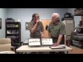 Chasing History Archaeologist on Arrowhead Typology Inentification w Archaeologist David Dean