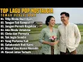 Lagu LAGU POP NOSTALGIA 80 - 90AN PALING BANYAK DICARI || Tembang Kenangan Lawas Populer Teman Perjalanan