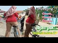 Download Lagu JAJAN PSK ; Tarif 300 ribu aja\