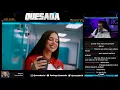 DEI V IS THE ARTIST OF THE MOMENT! | DEI V - CUCHI CUCHI REACTION