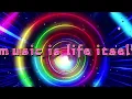 Download Lagu mani osai kettu ezhunthu.JOSHWA SRUTHI INSTRUMENTAL