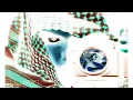 خالد الشيخ : يا عبيد