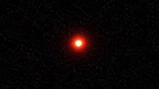 Самая большая загадка Уэбба