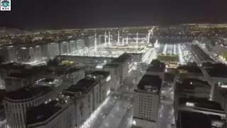 أنشودة إني أحب محمد ﷺم حم دﷺ والله خير شاهد ﷺم حم دﷺ 
