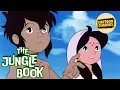 Download Lagu The Jungle Book // Episode 35 // Free Cartoons for Kids // Adventure Toons // Animated Series