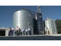 Download Lagu Corn Country | A Visit to the Midwest