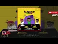 Olamide - Science Student (OFFICIAL AUDIO 2018)