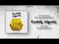 Download Lagu SOUND OF MONKEY || RUMAH IMPIAN-LIRIK
