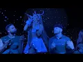 Download Lagu Ariana Grande - NASA - Live from The Sweetener World Tour