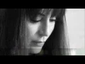 Download Lagu Leman Sam - İlla