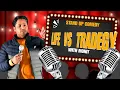 Download Lagu Mohit | Tapashvi mohit | standup comedy| Akhand chutiyape | life tragedy
