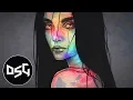Download Lagu Billie Eilish \u0026 Khalid - lovely (Hippie Sabotage Remix)