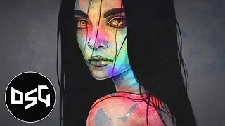 billie eilish u0026 khalid lovely hippie sabotage remix