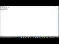 2 Concatenation Operators in SQL