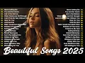 Download Lagu Love Songs Collection 💗 The Most Beautiful Romantic Music 2025