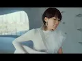阿肆《不在他方》官方MV | Asi "Everywhere I Go" Official MV