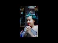 Download Lagu TIK TOK VIRAL GADIS SATRIO( D'TAHTA GADIS)