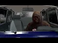 REMBLE - Gordon Ramsay Freestyle