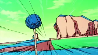 DAVE FT WIZKID SYSTEM SPED UP 