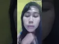 Download Lagu SELINGKUH SEKALI SAJA (cover)