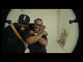 Chily & Mauvais Djo - Biberon (Clip Officiel)