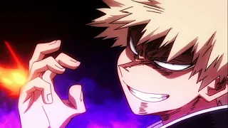 Download Bakugo-Oi,Oi,Oi(slowed) MP3