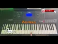 Download Lagu Melodia Amarte solo a ti.Cesar Cetino(borreguitoxivir)