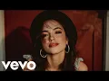 Download Lagu REYVI - Love Is Stronger (Italo Euro Disco) TikTok 2025