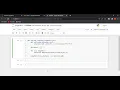 Python Tutorials Shortest distance between given coordinates