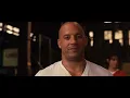 Fast Five Danza Kuduro hd 720p