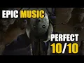 Download Lagu 1 Hour PERFECT 10/10 Epic Music | Powerful Orchestral Soundtrack Mix [Epic Music Compilation]