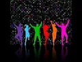 Download Lagu DJ POLSKY - PART 3 BACK TO 90's RETRO PARTY(vocal mix)