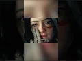 Download Lagu Alita will never stand idly by in the face of evil.//Alita: Battle Angel (2019)#viral #shorts #fyp