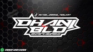 mixtape funkot db hendra l3 royalty u0026 cinta satu malam tak sanggup lagi