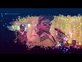 UYYARAM PAYYARAM | 30 SEC | LYRICAL SONG | KAKSHI AMMINIPPILLA MOVIE