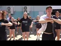 Off Centre 2026 Sneak Peak
