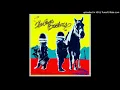 I Wish I Was (Full Band) — The Avett Brothers — True Sadness — Target exclusive
