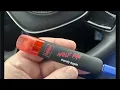 HyMan Wolf Pack Candy Apples Disposable Review