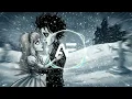 Lagu Andrew Feanor - Fading Ember (Edward Scissorhands theme/Ice dance)