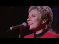 Download Lagu Anne Murray: You Needed Me 1996