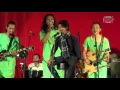 Download Lagu YANG TERDALAM  - DODIT MULYANTO FEAT PECAS NDAHE