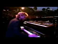 Download Lagu Chris Rea   Love's Strange Ways Live Restored 1983