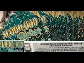 SC Second Chance 1 000 000 00 Riches Lottery Scratch Off Tickets 1-29 Book with Symbol Stars Found