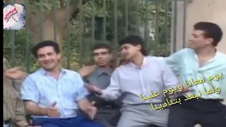 هياها مصحوبة بالكلمات محمد ثروت 