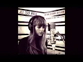 All Too Well Sad Girl Autumn (5 Minute Version) (Taylor's Version)